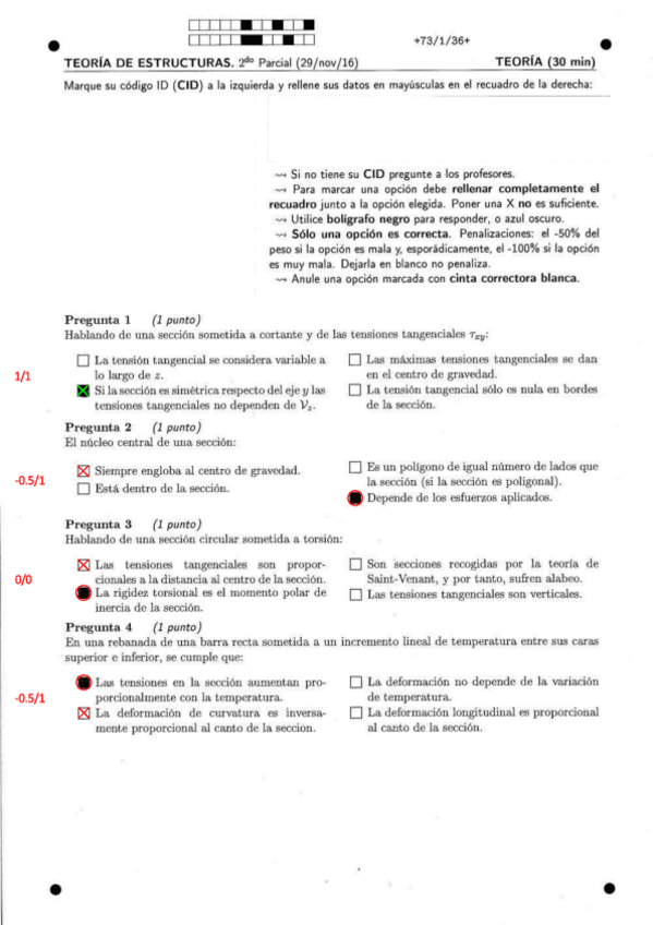Miniatura del documento 2º Parcial 16-17.pdf