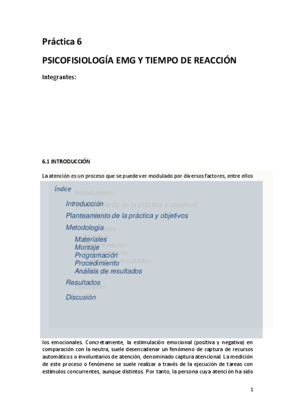 Miniatura del documento Practica-6.-Psicofisiologia-EMG-y-tiempo-de-reaccion.pdf