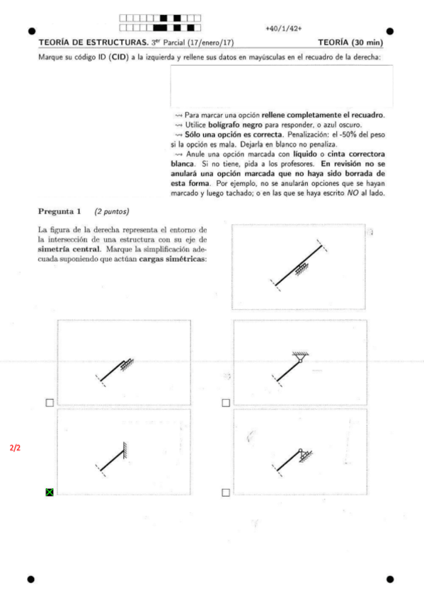 Miniatura del documento 3º Parcial 16-17.pdf