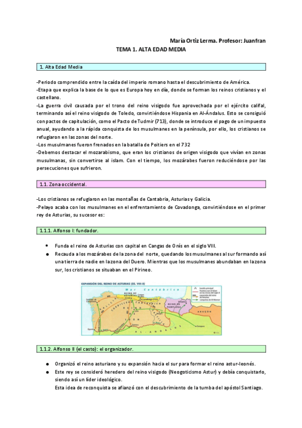 Miniatura del documento TEMAS-COMPLETOS.pdf