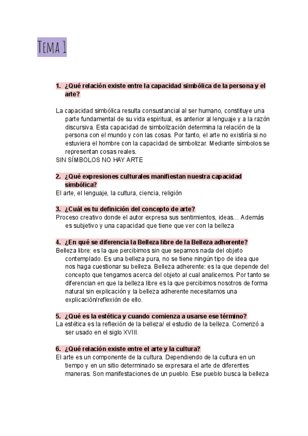 Miniatura del documento PREGUNTAS-DE-TODOS-LOS-TEMAS-DE-PLASTICA.pdf