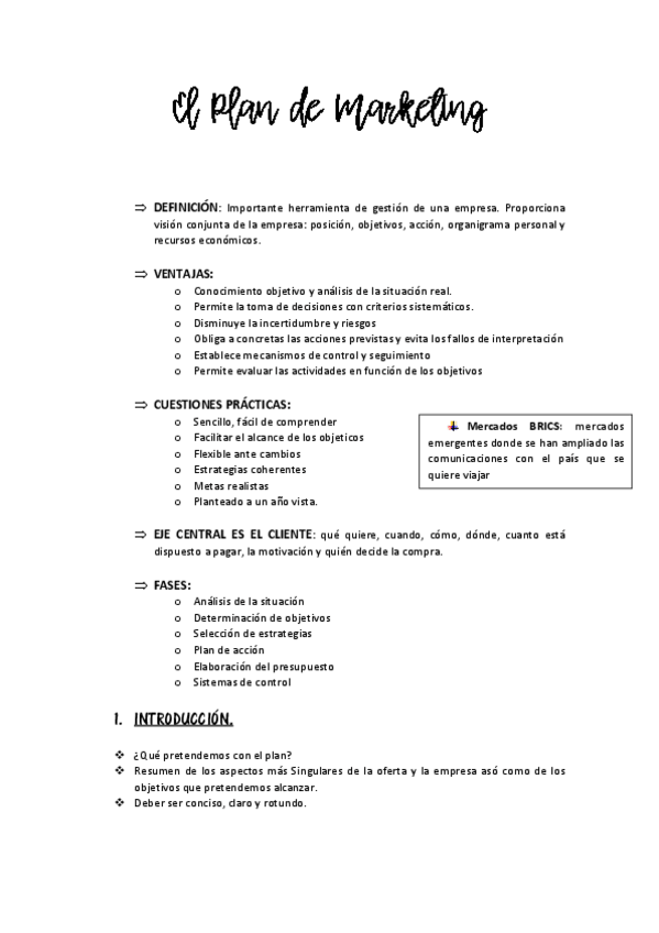 Miniatura del documento TEMA 2.pdf