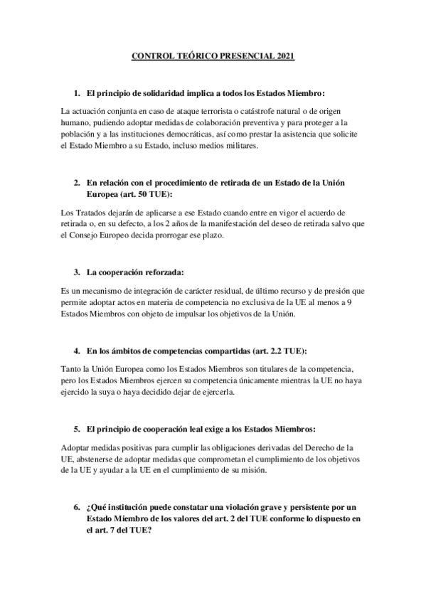 Miniatura del documento Control-Teorico-20-21.pdf