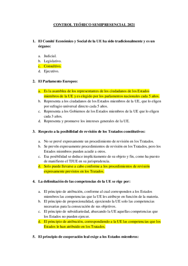 Miniatura del documento Control-Teorico-Semipresencial-20-21.pdf