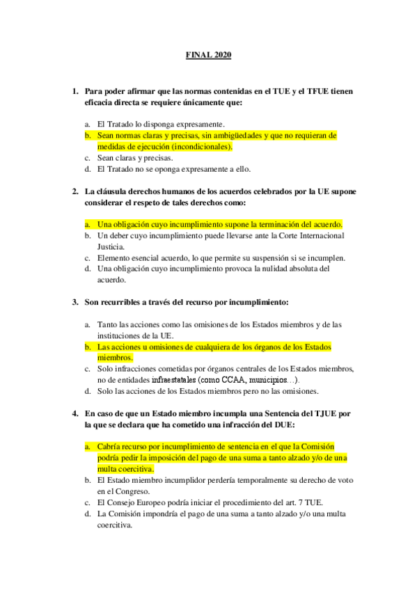 Miniatura del documento Examen-Final-Semipresencial-20-21.pdf