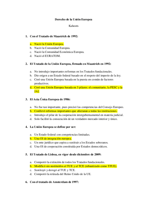 Miniatura del documento Kahoots.pdf