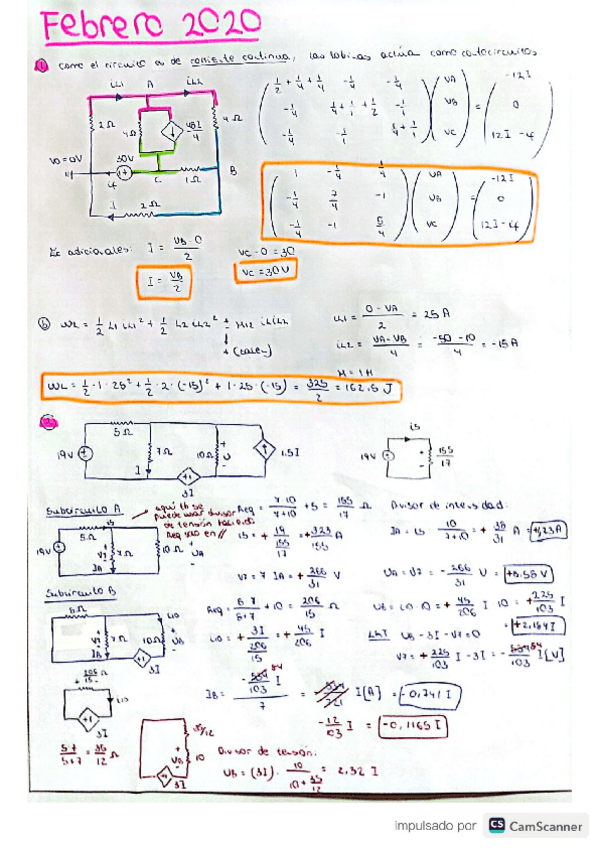 Miniatura del documento ExamenesResueltos.pdf