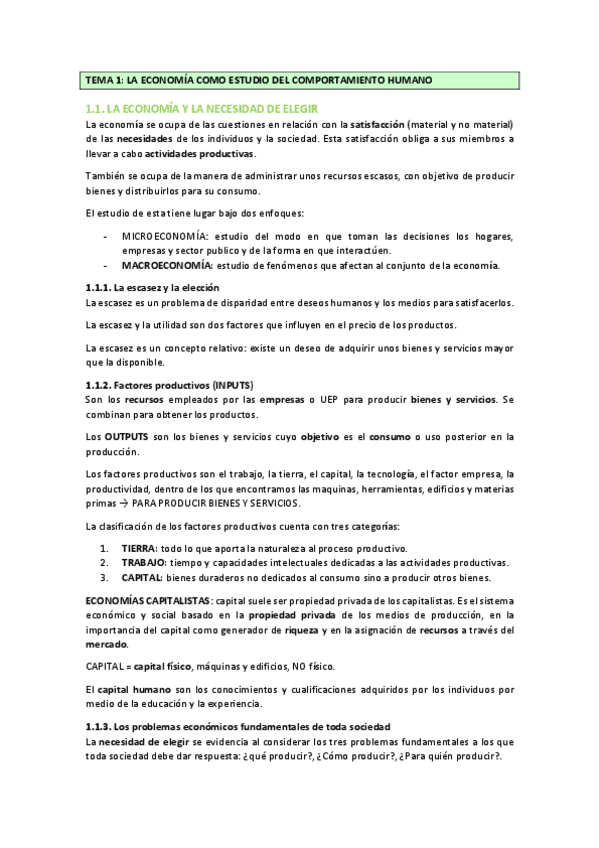 Miniatura del documento Tema-1-MACROECONOMIA.pdf