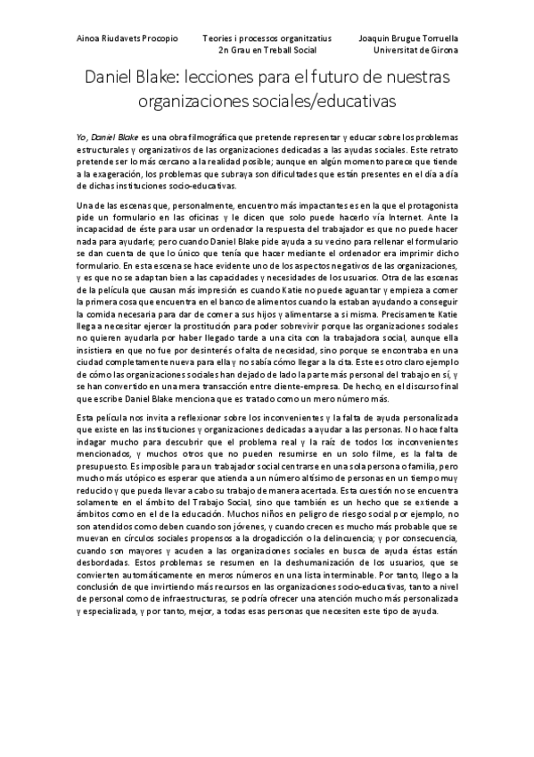 Miniatura del documento Daniel-Blake.pdf