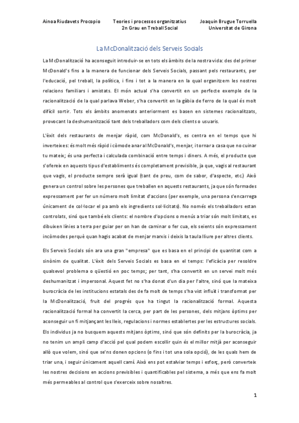 Miniatura del documento McDonalitzacio.pdf