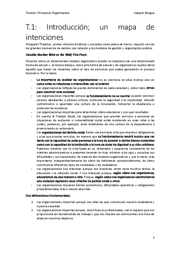 Miniatura del documento Apunts.pdf