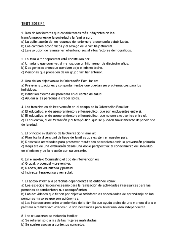 Miniatura del documento TEST-POR-ANOS-2018-2022.pdf