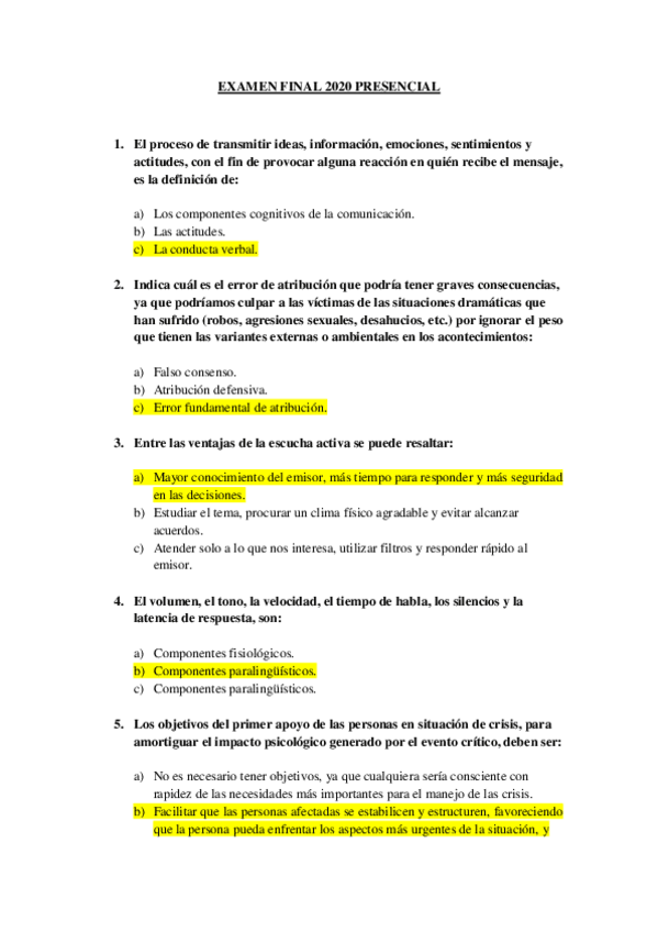 Miniatura del documento Examen-Final-Presencial-19-20.pdf