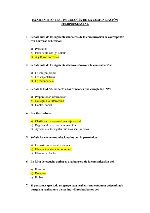 Miniatura del documento Examen-Semipresencial.pdf