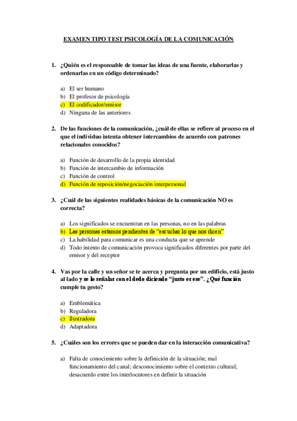 Miniatura del documento Examen.pdf