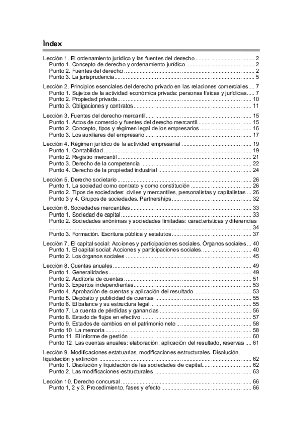 Miniatura del documento Apunts Dret .pdf