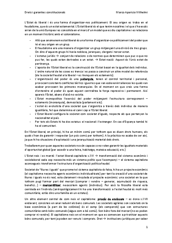 Miniatura del documento Apunts.pdf