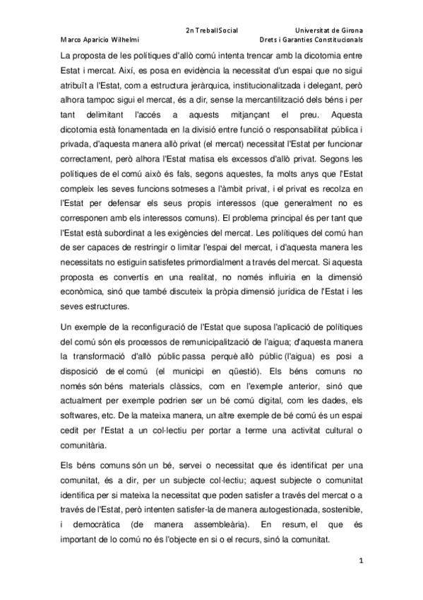 Miniatura del documento Curriculum-Lector.pdf
