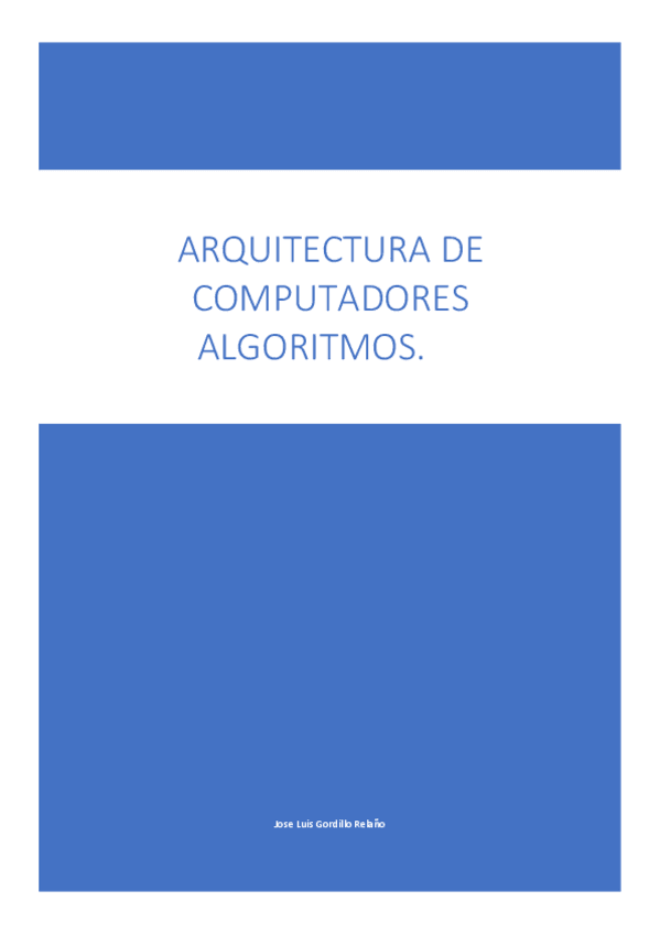 Miniatura del documento Algoritmos_Explicados.pdf