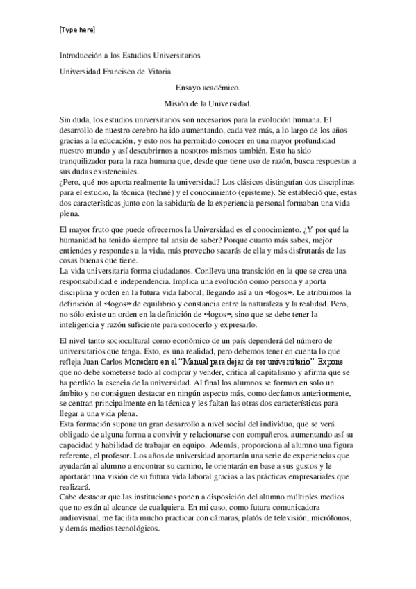 Miniatura del documento Ensayo-Universidad-inigo.pdf