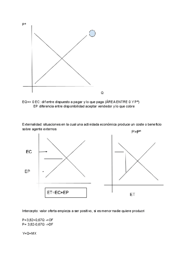 Miniatura del documento INTRO-ECO-ejercicio.pdf
