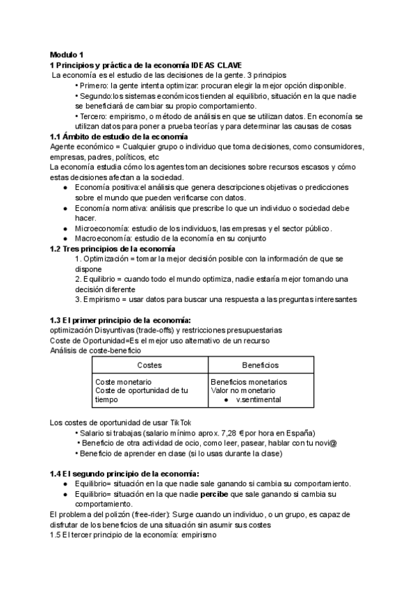 Miniatura del documento Modulo-1.pdf