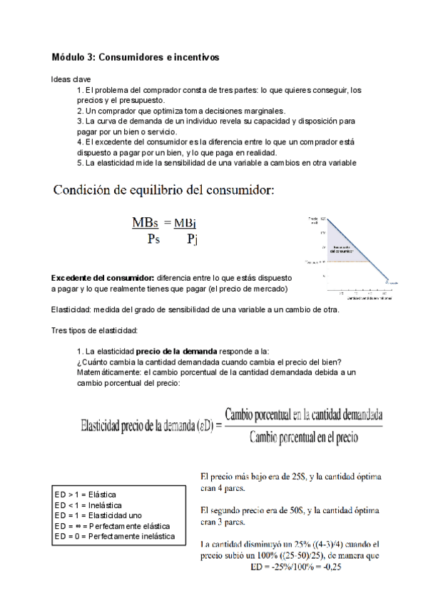 Miniatura del documento Modulo-3.pdf