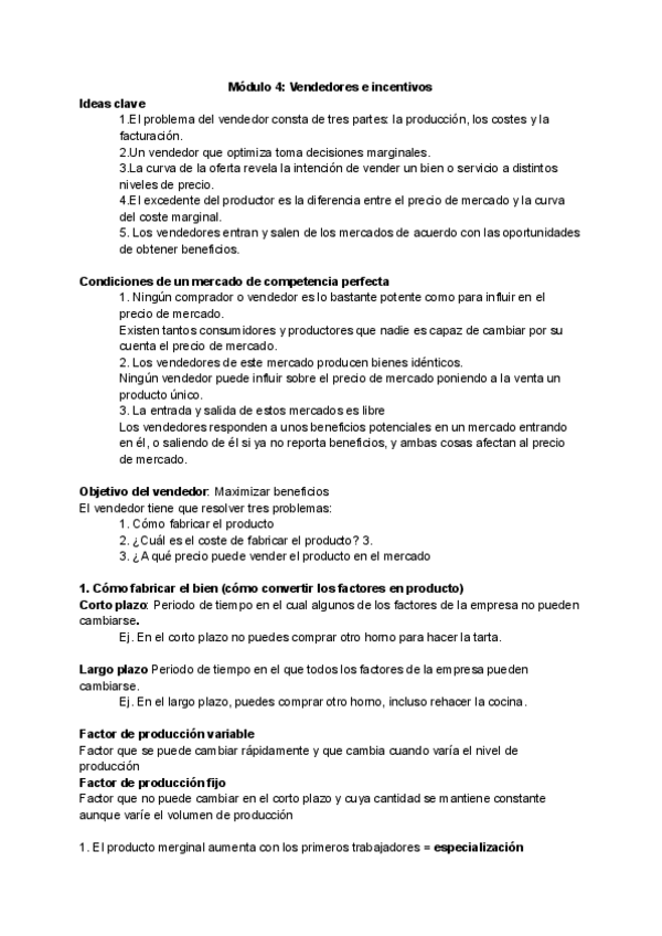 Miniatura del documento Modulo-4.pdf