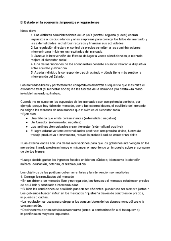 Miniatura del documento Modulo-5.pdf