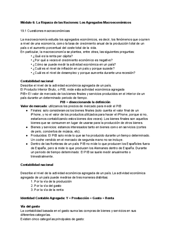 Miniatura del documento Modulo-6.pdf