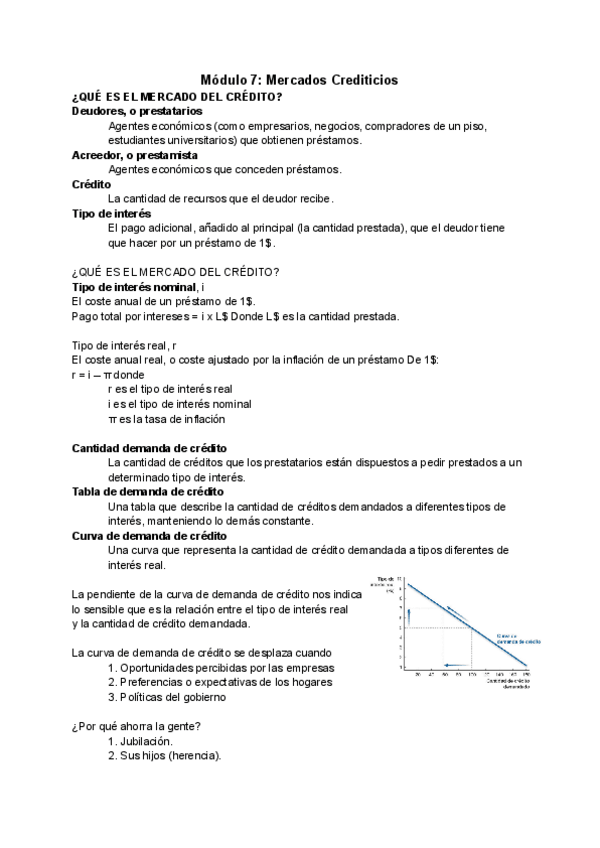 Miniatura del documento Modulo-7.pdf