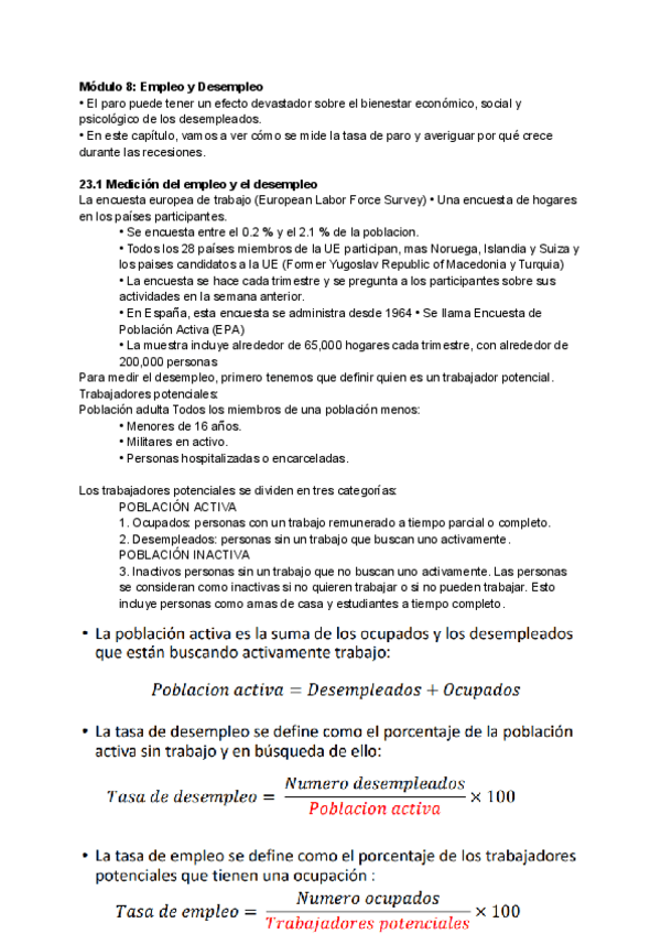 Miniatura del documento Modulo-8.pdf