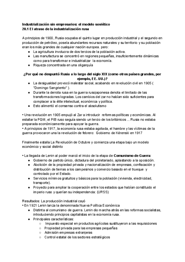 Miniatura del documento Modulo-2.pdf