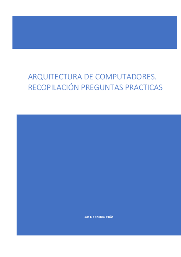 Miniatura del documento Preguntas_Practicas.pdf