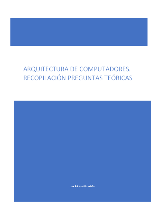 Miniatura del documento Preguntas_Teoria.pdf