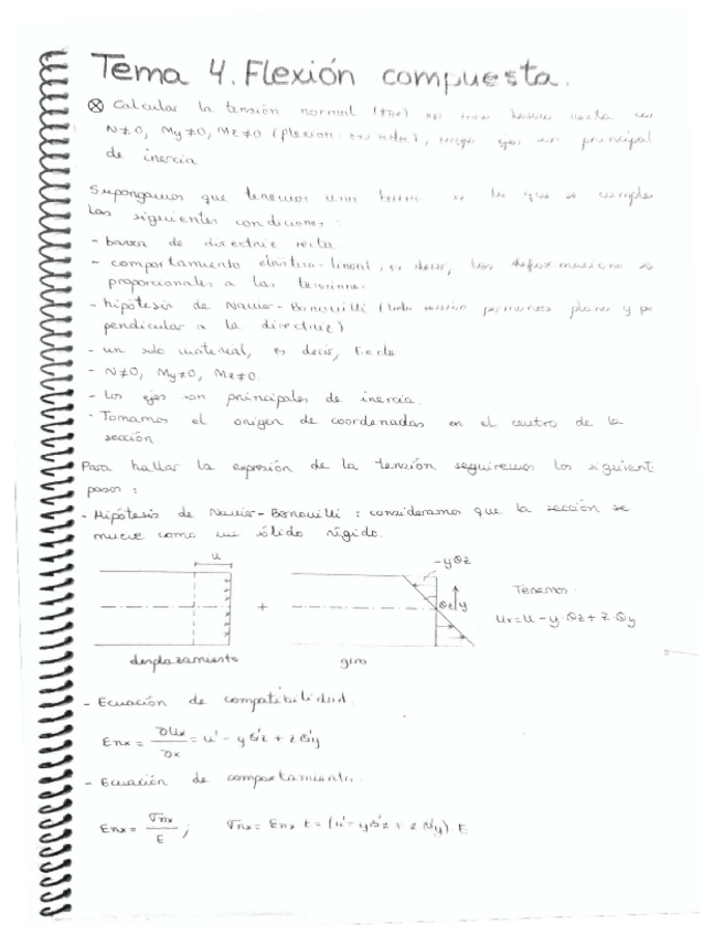 Miniatura del documento Demostraciones 2 y 3 parcial.pdf