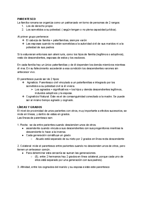 Miniatura del documento Familia-y-herencia.pdf