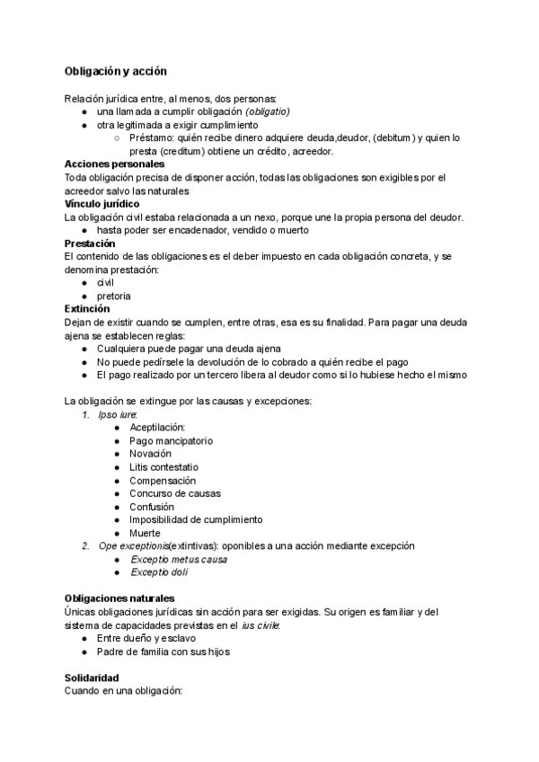 Miniatura del documento Obligacion.pdf