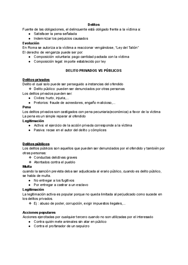 Miniatura del documento Privados-y-hurto.pdf