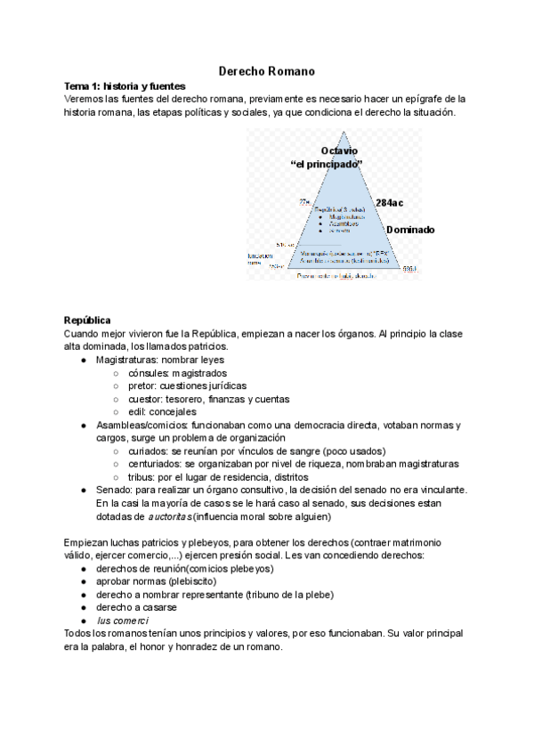 Miniatura del documento Origen-y-fuentes.pdf