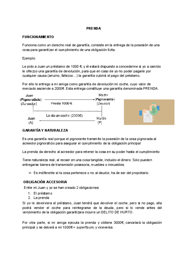 Miniatura del documento 4B-Prestamos.pdf