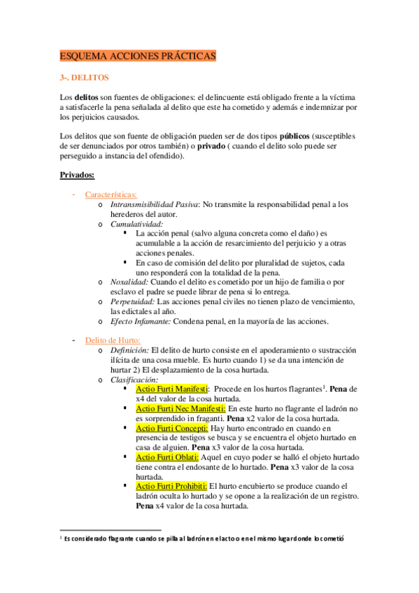 Miniatura del documento Esquema-Practico.pdf