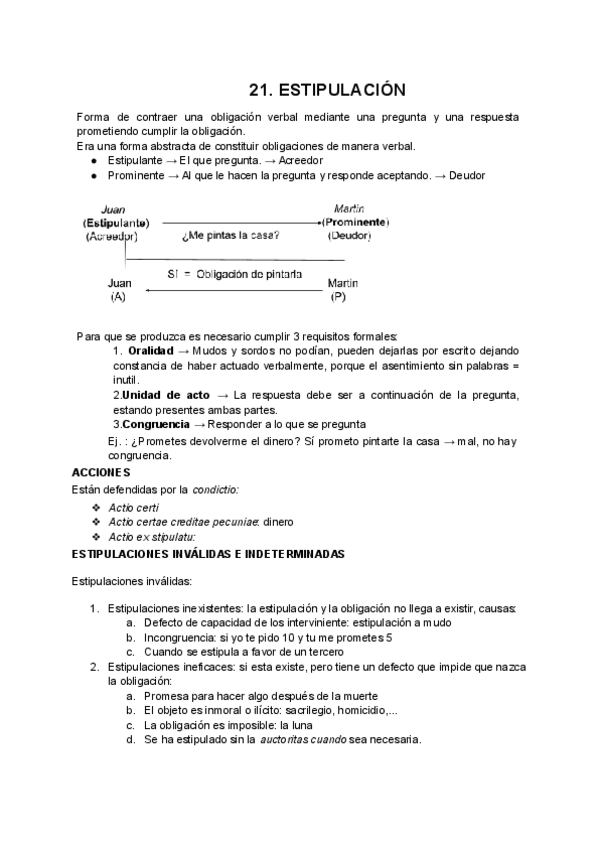 Miniatura del documento Estipulaciones.pdf