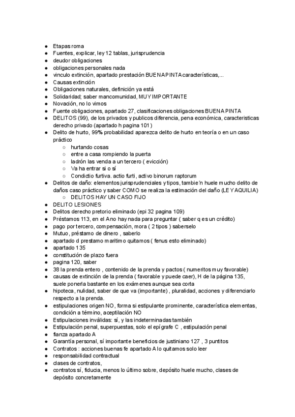 Miniatura del documento Examen.pdf