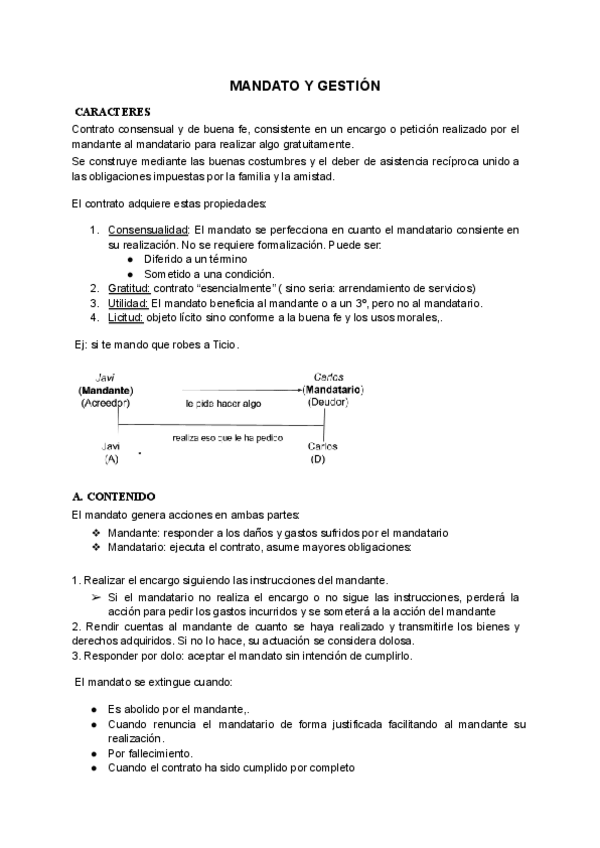 Miniatura del documento Mandato-y-sociedad.pdf