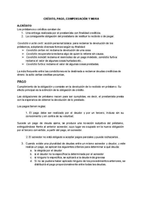 Miniatura del documento Prestamos-A.pdf
