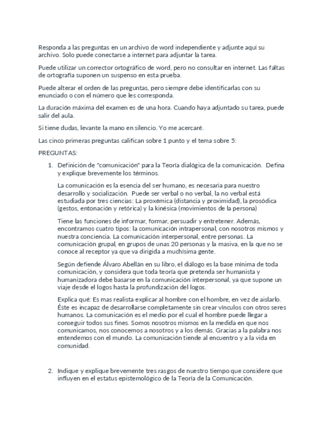 Miniatura del documento Examen.pdf