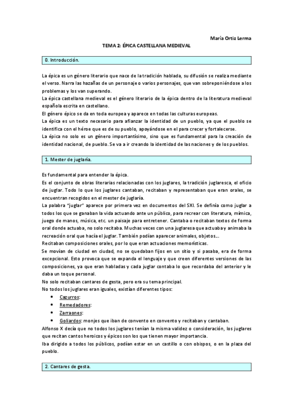 Miniatura del documento TEMAS-COMPLETOS.pdf