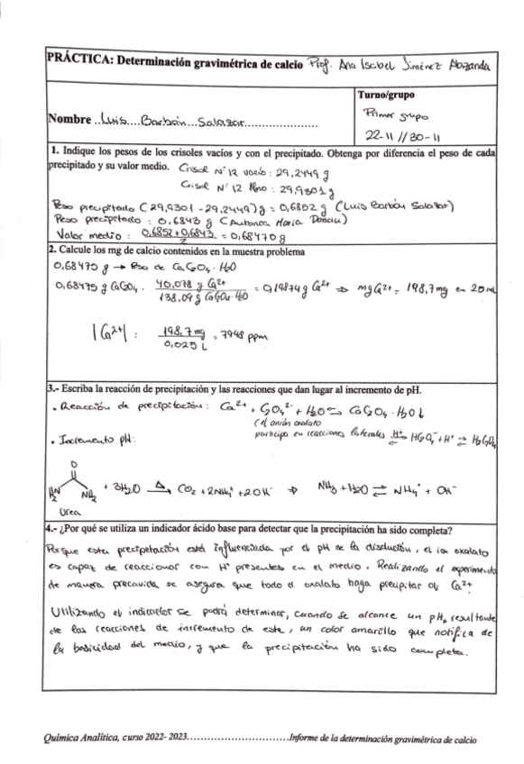 Miniatura del documento Determinacion-gravimetrica.pdf