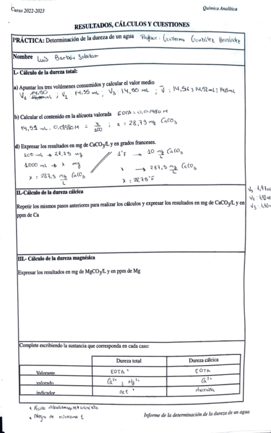 Miniatura del documento Informe-dureza-del-agua.pdf